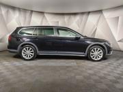 Volkswagen Passat B8 Москва  - изображение 28
