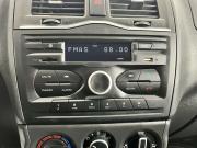 Lada (ВАЗ) Granta I Рестайлинг Ижевск  - изображение 34