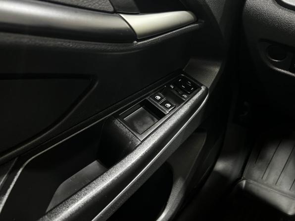 Lada (ВАЗ) Vesta I с пробегом 2020 года, цена 978 800 рублей, 118301 км, седан, Автокод Объявления
