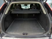 Volvo XC60 II Москва  - изображение 40