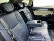 Haval F7 I Рестайлинг Казань  - изображение 42