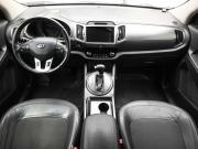 Kia Sportage III Ростов-на-Дону  - изображение 30