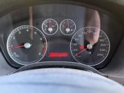 Ford Focus II Нижний Новгород  - изображение 4