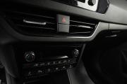 Volkswagen Polo VI Челябинск  - изображение 37