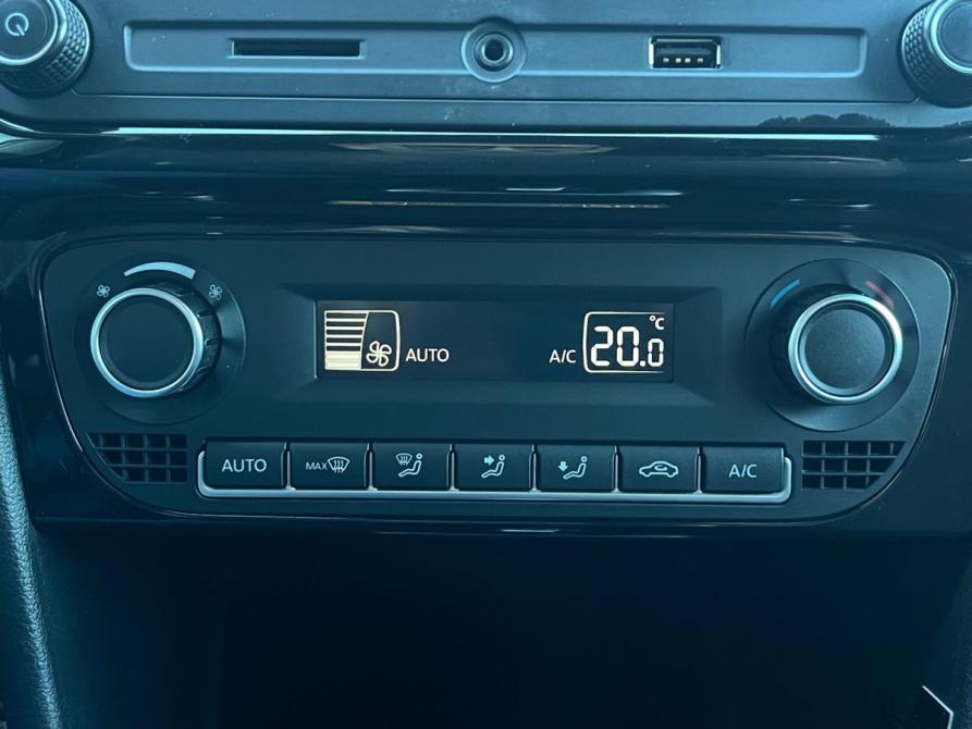 Volkswagen Polo V Рестайлинг Калуга  - изображение 19