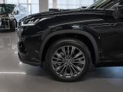 Toyota Highlander IV (XU70) Москва  - изображение 54