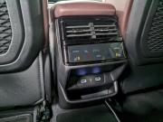 Geely Monjaro I Москва  - изображение 46