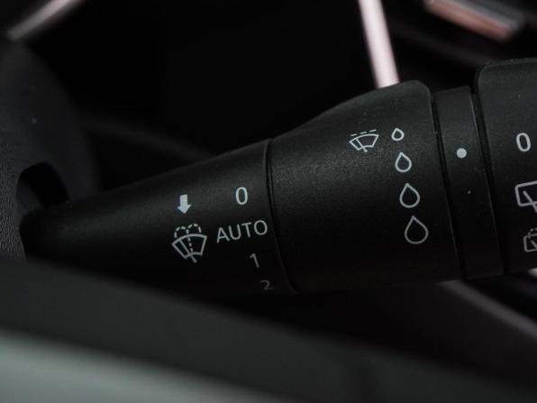 Lada (ВАЗ) Vesta I с пробегом 2020 года, цена 1 199 000 рублей, 94666 км, универсал, Автокод Объявления