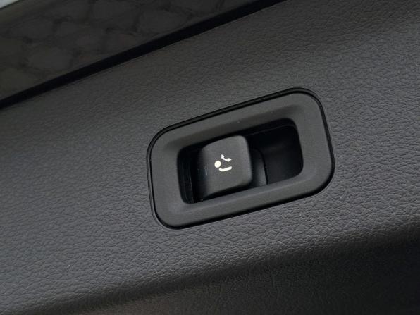 Mercedes-Benz GLS AMG II (X167) с пробегом 2020 года, цена 12 590 000 рублей, 82198 км, внедорожник, Автокод Объявления