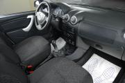 Lada (ВАЗ) Largus I Тюмень  - изображение 28