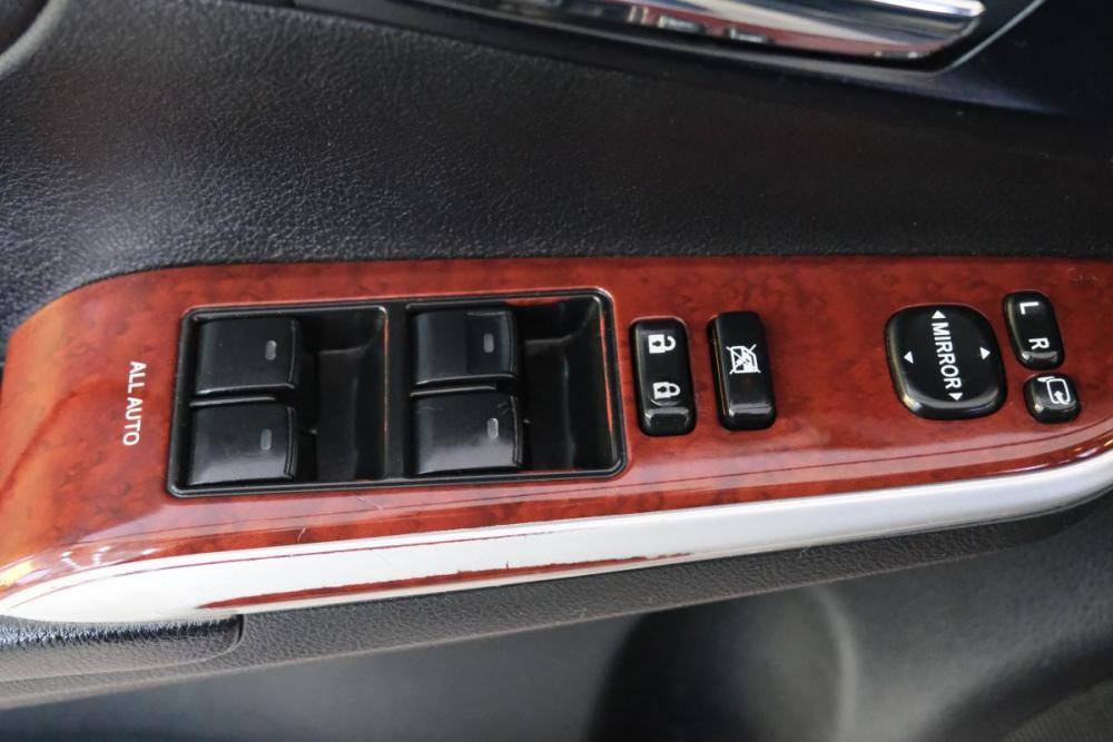 Toyota Camry VII (XV50) Омск  - изображение 9