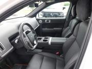 Li Auto (Lixiang) L7 I Рестайлинг Москва  - изображение 48