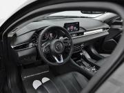 Mazda 6 III (GJ) Рестайлинг 2 Москва  - изображение 21