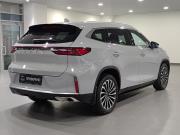 Exeed TXL I Рестайлинг Казань  - изображение 28