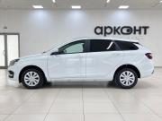Lada (ВАЗ) Vesta I Рестайлинг (NG) Волгоград  - изображение 37
