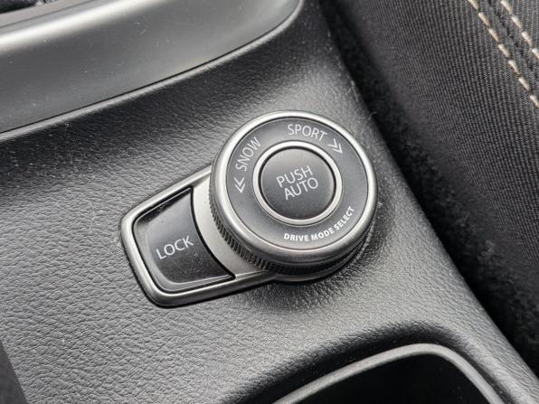 Suzuki SX4 II (S-Cross) с пробегом 2013 года, цена 1 150 000 рублей, 123165 км, хэтчбек, Автокод Объявления