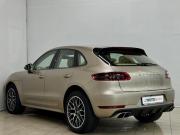 Porsche Macan I Нижний Новгород  - изображение 41