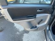 Suzuki SX4 I (Classic) Рестайлинг Санкт-Петербург  - изображение 42