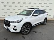 Chery Tiggo 7 Pro I Нижний Тагил  - изображение 25