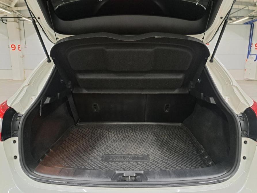 Nissan Qashqai II Казань  - изображение 12