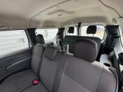 Lada (ВАЗ) Largus I Саратов  - изображение 33