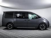 Hyundai Staria I Москва  - изображение 26