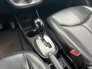 Chevrolet Spark IV Стерлитамак  - изображение 44