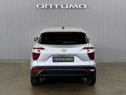 Hyundai Creta II Краснодар  - изображение 26