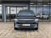 Dongfeng Fengon ix5 Краснодар  - изображение 28