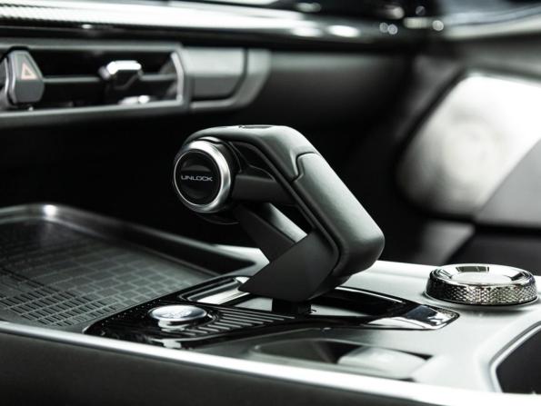 Haval H3 I с пробегом 2024 года, цена 2 349 777 рублей, 48449 км, внедорожник, Автокод Объявления