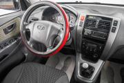 Hyundai Tucson I Барнаул  - изображение 40