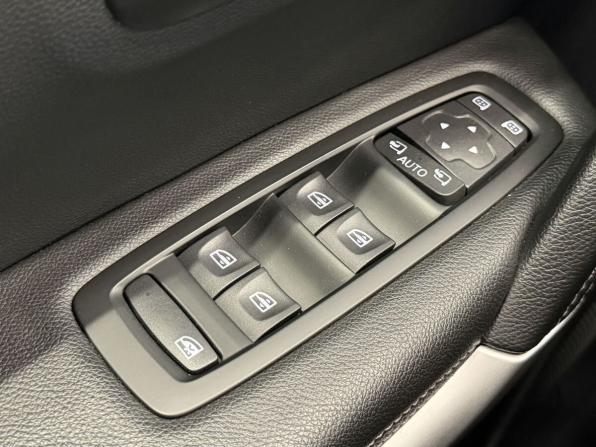 Renault Kadjar I Рестайлинг с пробегом 2020 года, цена 2 140 000 рублей, 102003 км, внедорожник, Автокод Объявления
