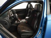 Dodge Charger VII (LD) Рестайлинг Москва  - изображение 33