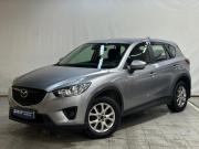 Mazda CX-5 I Санкт-Петербург  - изображение 16