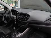 Lada (ВАЗ) Vesta I Москва  - изображение 28