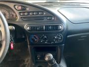 Lada (ВАЗ) Niva Саратов  - изображение 53