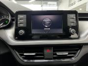 Skoda Rapid II Казань  - изображение 33