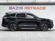 Chery Tiggo 8 Pro Max I Тюмень  - изображение 33