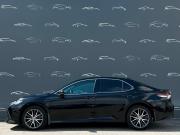 Toyota Camry VIII (XV70) Рестайлинг Санкт-Петербург  - изображение 37