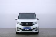 Honda Stepwgn V Омск  - изображение 24