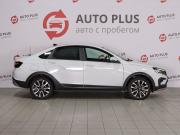 Lada (ВАЗ) Vesta I Рестайлинг (NG) Минеральные Воды  - изображение 26