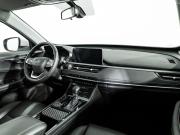 Chery Tiggo 4 Pro I Рестайлинг Санкт-Петербург  - изображение 27
