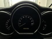 Toyota Harrier II (XU30) Новосибирск  - изображение 21