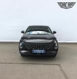 Omoda C5 I Санкт-Петербург  - изображение 29