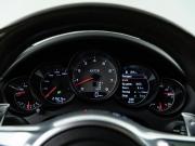 Porsche Cayenne II (958) Москва  - изображение 52