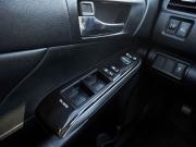 Toyota Camry VII (XV50) Рестайлинг Казань  - изображение 25