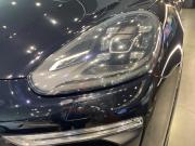 Porsche Cayenne II Рестайлинг (958) Тюмень  - изображение 35