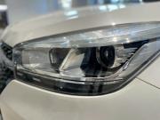 Chery Tiggo 4 I Рестайлинг Мурманск  - изображение 29