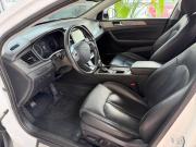 Hyundai Sonata VII (LF) Рестайлинг Таганрог  - изображение 52