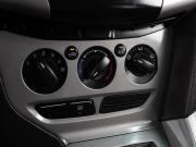 Ford Focus III Воронеж  - изображение 29